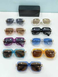 Picture of Cazal Sunglasses _SKUfw48551198fw